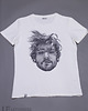 t-shirty męskie T-shirt ODPRĘŻENIE