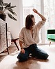 swetry damskie  June Sweater