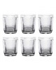 szklanki i kieliszki Szklanka 6 szt. Komplet Szklanek Cristal 300 ml