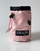 torebki różne Pink Diamonds & Unicorns Chalk Bag