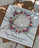 kartki scrapbooking Kartka na 18 urodziny