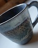 kubki Ceramiczny kubek