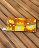 etui na okulary Etui/saszetka na okulary