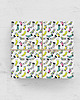 akcesoria różne papier do pakowania - sox sox w