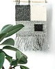 makramy Kilim  - NR 1