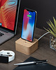 organizery Stacja dokująca iPhone - stacja ładowania iPhone