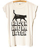 t-shirt damskie Kocyk, kawka, kotek, koszulka S, M, L