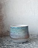 kubki Czarka ceramiczna