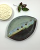 mydelniczki Mydelniczka ceramiczna "Dzień i noc"