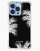 etui na telefon Etui Anti Shock case wzory - G132