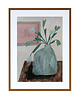 obrazy ORYGINAŁ 30 x 21 cm - Martwa Natura 3/2023