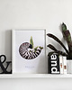grafiki i ilustracje NAUTILUS A3