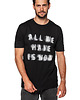 t-shirty męskie T-shirt męski UNDERWORLD All we have is now