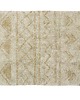 dywany Washable Dywan Mini Tribu, 70x100, Lorena Canals