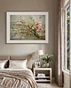 grafiki i ilustracje Sakura / Fine art Print