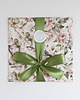 kartki scrapbooking Kartka ślubna kopertówka O