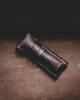 pokrowce i etui - różne NOOSIE Lipstick