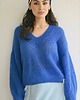 swetry damskie  Sweter Butterfly