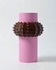 wazony Wazon POP - 40