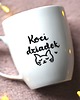 kubki Kubek Koci Dziadek