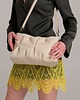 torby na ramię Torba skórzana Shopper (6718)