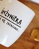 kubki Kubek INŻYNIERA MI SIĘ ZACHCIAŁO...