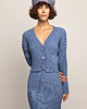 spódnice mini Spódnica M mini denim