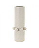 wazony Wazon Ozdobny Wazon Ceramiczny Bubbles