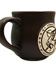 kubki Kubek Zodiakalny Strzelec 300 ml