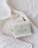 mydło w kostce Naturalne mydło Patchouli Pepper
