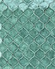 kafle i panele BOMBAJ - kafle ceramiczne - 1m2