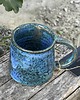 kubki Kubek ceramiczny