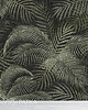 fototapeta Jungle -  Fototapeta