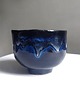 miski i misy Chawan miseczka do Matchy 250 ml