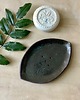 mydelniczki Mydelniczka ceramiczna "Noc"