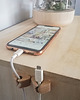 organizery Organizer na kable do biura / Home Office