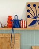torby na ramię Candy Mini Bag Cobalt