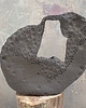wazony Wazon ceramiczny, ręcznie robiony