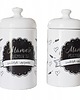 pojemniki kuchenne Dla mamy pojemnik do kuchni 500ml