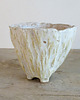 doniczki Doniczka ceramiczna