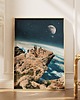 plakaty Plakat Ponad wszystkim
