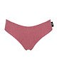 majtki damskie Brazyliany RIB Vintage Rose