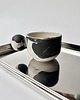 kubki Filiżanka Marble /150ml/