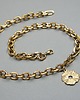 chokery Alloys Collection  - Chain vol. 5 - naszyjnik