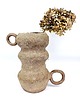 wazony Wazon ceramiczny