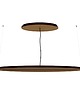 lampy wiszące Shine on you crazy Fixture