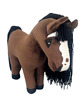 zabawki - inne Baby Horse Standard - bay