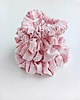 gumki do włosów Scrunchie, bawełniane scrunchie, gumka do włosów