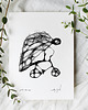 grafiki i ilustracje Autorska grafika - nr 50