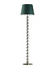 lampy podłogowe Designerska lampa stojąca w stylu skandynawskim BANGKOK